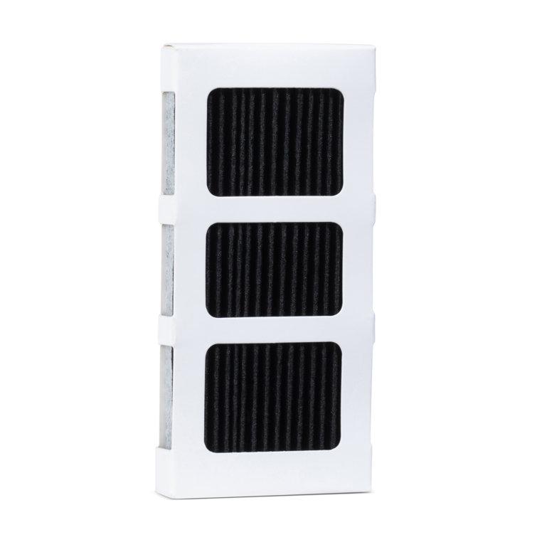 Pureair ultra ii deals air filter replacement